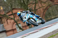 Oulton-Park-14th-March-2020;PJ-Motorsport-Photography-2020;anglesey;brands-hatch;cadwell-park;croft;donington-park;enduro-digital-images;event-digital-images;eventdigitalimages;mallory;no-limits;oulton-park;peter-wileman-photography;racing-digital-images;silverstone;snetterton;trackday-digital-images;trackday-photos;vmcc-banbury-run;welsh-2-day-enduro